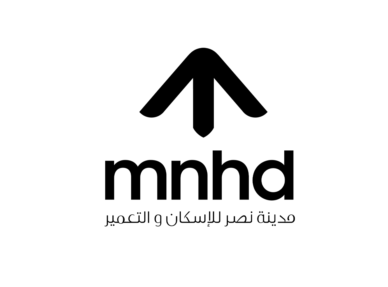 MNHD